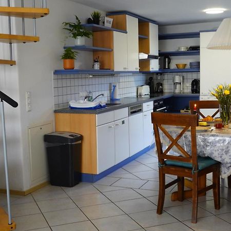 Das Neukirchen Inn Neuburg am Inn Kültér fotó