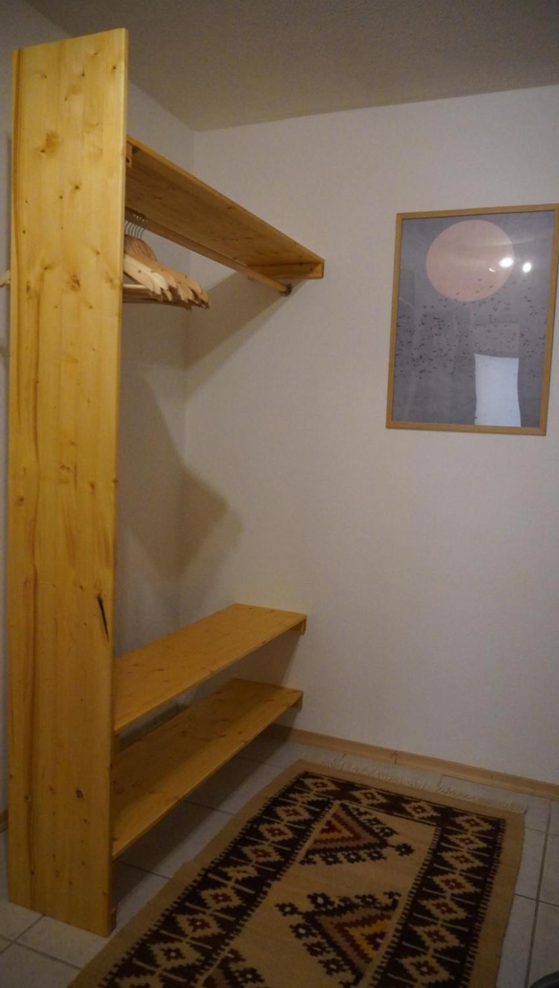 Das Neukirchen Inn Neuburg am Inn Kültér fotó